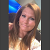 brittanyharw34